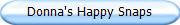Donna's Happy Snaps